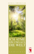 Cover: Ich atme ein und aus die Welt - Frieling & Huffmann