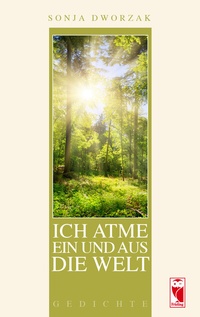 Abbildung von: Ich atme ein und aus die Welt - Frieling & Huffmann