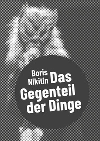 Abbildung von: Boris Nikitin - Alexander