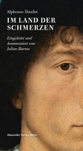Cover: Im Land der Schmerzen - Alexander