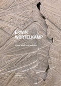 Cover: Kunst tr&auml;gt sich und uns - Salon