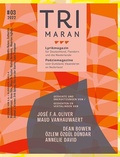Cover: Trimaran - Lilienfeld Verlag