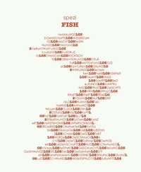 Abbildung von: speziFISH - icon Verlag Hubert Kretschmer