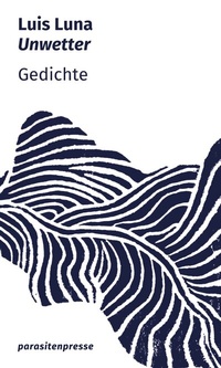 Abbildung von: Unwetter - parasitenpresse