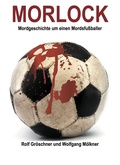 Cover: MORLOCK - Romeon-Verlag