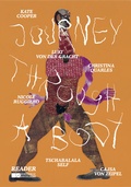 Cover: Journey Through A Body - TABLOID Press