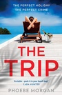 Cover: The Trip - HQ
