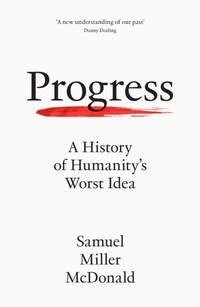 Abbildung von: Progress - William Collins