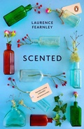 Cover: Scented - Penguin eBooks (NZ Adult)
