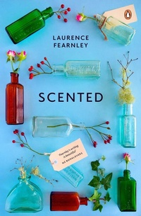 Enlarge image Cover: Scented - Penguin eBooks (NZ Adult)