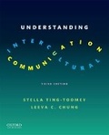 Cover: Understanding Intercultural Communication - Oxford University Press, USA