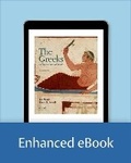 Cover: The Greeks - Oxford University Press, USA