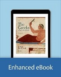 Enlarge image Cover: The Greeks - Oxford University Press, USA