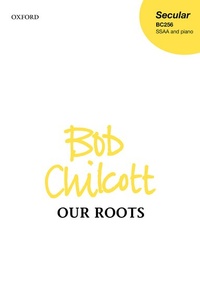 Abbildung von: Our Roots - Oxford University Press