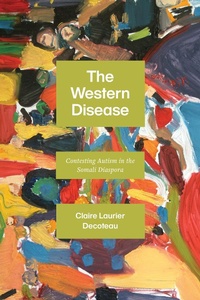 Abbildung von: Western Disease - University of Chicago Press