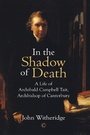 Bild: In the Shadow of Death - James Clarke & Co Ltd