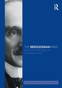 Cover: The Bergsonian Mind - Routledge