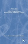 Cover: Firearms - Routledge