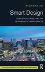 Cover: Smart Design - Routledge