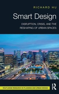 Enlarge image Cover: Smart Design - Routledge