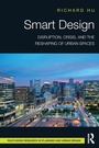 Cover: Smart Design - Routledge