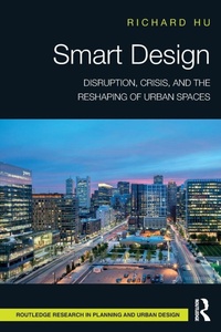 Enlarge image Cover: Smart Design - Routledge