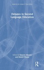 Cover: Debates in Second Language Education - Routledge