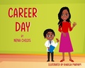 Abbildung von: Career Day - Nena Childs