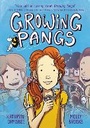 Cover: Growing Pangs - Random House Books for Young Readers