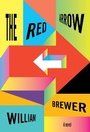 Cover: The Red Arrow - Alfred A. Knopf
