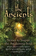 Cover: The Ancients - Animal Dreaming Publishing
