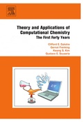 Bild: Theory and Applications of Computational Chemistry - Elsevier