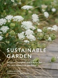 Cover: Sustainable Garden: Volume 4 - Frances Lincoln