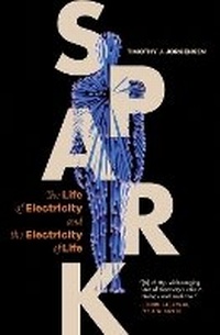 Abbildung von: Spark - Princeton University Press