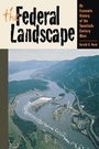 Cover: Federal Landscape - University of Arizona Press