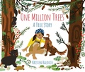 Cover: One Million Trees - Holiday House Inc