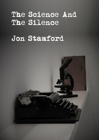 Abbildung von: The science and the silence - Lulu.com