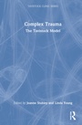 Cover: Complex Trauma - Routledge