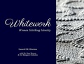 Cover: Whitework - Indy Pub