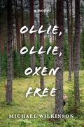 Cover: Ollie, Ollie, Oxen Free - BOOKBABY