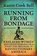 Bild: Running from Bondage - Cambridge University Press
