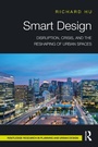 Cover: Smart Design - Routledge