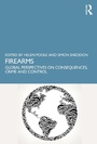 Cover: Firearms - Routledge