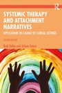 Cover: Systemic Therapy and Attachment Narratives - Routledge