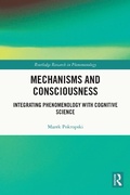 Bild: Mechanisms and Consciousness - Routledge