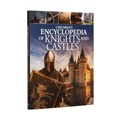 Cover: Children's Encyclopedia of Knights and Castles - Arcturus