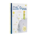 Cover: The Little Prince - Arcturus