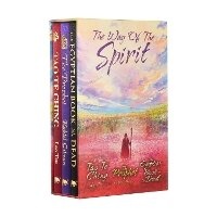 Abbildung von: The Way of the Spirit - Arcturus