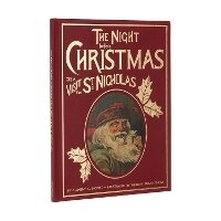 Abbildung von: The Night Before Christmas or a Visit from St. Nicholas - Arcturus
