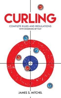 Abbildung von: Curling - Left of Brain Books